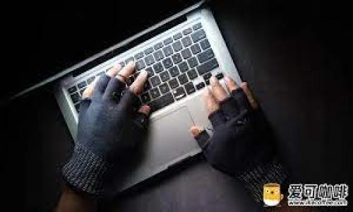 

如何使用TP钱包顺利划转至火币交易所？