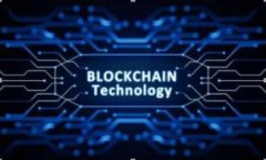    区块链节点组成详解：