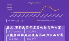 当然，下面是你所需要的