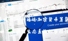 在谈论区块链（Blockchain）