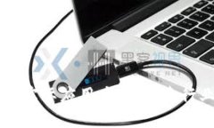 区块链技术的实际应用案