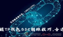轻松掌握TP钱包BSC转账技巧