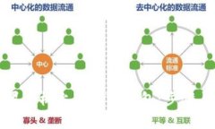 如何在苹果手机上下载T