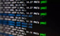 TP钱包（Trust Wallet）支持多