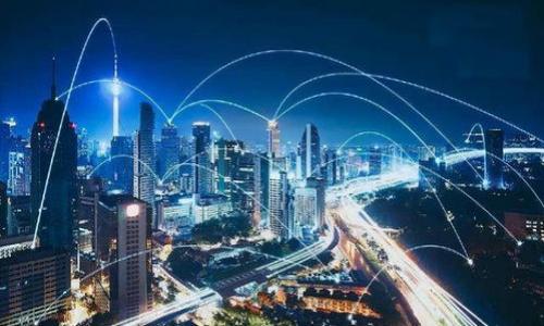 

区块链排版设计的最佳实践与方法解析