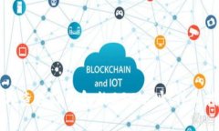 如何查找TP钱包的BSC地址：