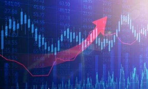 

  TP钱包取消合约授权的操作指南及注意事项 / 

关键词

 guanjianci TP钱包, 合约授权, 取消授权, 钱包操作 /guanjianci 

### 内容主体大纲

1. **引言**
   - 什么是TP钱包
   - 合约授权的基本概念
   - 为什么需要取消合约授权

2. **TP钱包的基本操作*
   - TP钱包的下载安装
   - 钱包创建与备份
   - 如何进行基本的交易操作

3. **合约授权的作用与风险**
   - 合约授权的定义
   - 合约授权的必要性
   - 合约授权可能带来的风险

4. **取消合约授权的步骤**
   - 登录TP钱包
   - 进入“资产管理”界面
   - 选择需要取消授权的合约
   - 完成取消授权的操作

5. **操作中的注意事项**
   - 确认合约信息的重要性
   - 小心防范钓鱼合约
   - 如何避免授权错误

6. **常见问题**
   - 取消授权后是否会影响资产安全
   - 是否每次都需取消授权
   - 如何确认授权是否成功取消
   - 操作失败的原因及解决方案
   - 一些实用的TP钱包使用技巧
   - 未来TP钱包的更新及其对授权的影响

7. **总结**
   - 合约授权的理解与管理的重要性
   - 保护个人资产的最佳实践

---

### 引言

在数字货币的世界里，TP钱包作为一种便捷的存储和交易工具受到越来越多用户的青睐。TP钱包不仅支持多种数字资产的管理，还允许用户通过合约与去中心化应用（DApp）进行交互。然而，在使用合约服务的过程中，用户可能需要取消合约授权，以保护自己的资产安全。本文将详细介绍TP钱包取消合约授权的操作流程及注意事项。

### TP钱包的基本操作

#### TP钱包的下载安装

首先用户需要下载TP钱包，官方提供了适用于Android和iOS的版本。用户可以在TP钱包的官方网站上找到下载链接。在下载安装完成后，打开应用程序，进行创建新钱包或导入已有钱包的步骤。

#### 钱包创建与备份

创建新钱包时，用户需设置密码并保存好助记词，这是您恢复钱包的唯一凭证，确保不丢失。钱包创建完成后，务必进行备份，以防止意外丢失或损坏设备。在首次打开TP钱包时，会有系统提示进行备份。

#### 如何进行基本的交易操作

TP钱包的基本交易操作非常简单，用户只需在首页选择“发送”或“接收”，按照提示输入金额和地址，即可完成交易。注意在发送时一定要仔细检查注册地址以免资产损失。

### 合约授权的作用与风险

#### 合约授权的定义

合约授权指的是用户将其钱包的某部分或全部资产授权给某个智能合约进行管理和操作。这一过程通常发生在用户与某个去中心化应用交互时，用户需要让合约拥有一定的操作权限。

#### 合约授权的必要性

合约授权为用户提供了便利，使得去中心化应用能够自动化执行特定操作，如交易、流动性挖掘等。在一些情况下，未经授权，智能合约无法进行必要的操作，导致服务无法正常使用。

#### 合约授权可能带来的风险

尽管合约授权提供了便利，但也存在一定风险。一旦授权，合约将拥有对用户资产的控制权。如果合约存在安全漏洞或被恶意攻击，用户的资产可能面临风险。因此，用户在授权之前需谨慎评估合约的信誉度和安全性。

### 取消合约授权的步骤

#### 登录TP钱包

操作开始前，用户需打开TP钱包并输入钱包密码进行登录，确保钱包处于安全状态。

#### 进入“资产管理”界面

在钱包主界面，用户需要找到“资产管理”选项，点击进入。在这里，用户可以查看到自己的所有资产及相关合约的信息。

#### 选择需要取消授权的合约

用户在资产管理界面，浏览到要求取消授权的合约，点击进入相应合约详情。在合约详情页，用户会看到“取消授权”选项，点击进入该功能。

#### 完成取消授权的操作

在确认页面，系统会提示用户确认取消授权的操作。用户需仔细核对合约信息，确保取消的是正确的合约。最后点击“确认取消”，系统会自动执行取消请求，完成授权撤回。

### 操作中的注意事项

#### 确认合约信息的重要性

在执行取消授权操作前，用户务必确认合约信息的准确性，尤其是合约地址与合约名，以防不小心取消了错误的合约授权。这有助于更好地保护用户资产。

#### 小心防范钓鱼合约

在与合约互动中，用户需警惕钓鱼合约，这些合约可能伪装成合法合约。使用前请核实合同的合规性和背景，防止被骗。

#### 如何避免授权错误

在进行合约授权时，要仔细阅读每个授权请求，特别是当授权请求涉及到更高额度的资产时。使用不同的地址进行不同的合约操作可以进一步减少风险。

### 常见问题

#### 取消授权后是否会影响资产安全

用户在取消合约授权后，其资产将会安全。只要取消成功，合约将不再拥有对用户资产的控制权。用户可以随时进行新的授权操作。

#### 是否每次都需取消授权

这取决于用户的使用情况。如果用户多次与某一合约互动，每次操作后都需要慎重考虑是否继续授权。如无需继续使用某一合约，最好及时取消授权。

#### 如何确认授权是否成功取消

用户可以在活动记录中查看是否有“授权取消”的活动，并确认目标合约不再显示为已授权状态。这有助于确保操作已成功完成。

#### 操作失败的原因及解决方案

如果取消授权操作失败，可能是由于网络问题、交易费用不足或合约地址错误等。用户可以检查状态，确保所需的交易费用已足够，并重新尝试取消。

#### 一些实用的TP钱包使用技巧

用户在使用TP钱包时，可以利用多重备份机制，确保资产得到更好保护。同时，了解DApp的信誉和用户反馈，有助于避免风险。

#### 未来TP钱包的更新及其对授权的影响

随着技术的发展，TP钱包将不断更新。未来的版本可能会推出更安全的授权管理工具，用户通过这些工具将更方便地进行授权与取消授权操作。

### 总结

TP钱包作为一个安全、便捷的数字资产管理工具，合约授权与取消是用户在使用过程中需要特别留意的环节。通过合理管理合约授权，用户不仅能提高交易效率，更能在一定程度上保护个人资产安全。本文详细介绍了TP钱包取消合约授权的各个步骤和注意事项，希望用户能够灵活应用，更好地管理数字资产。