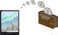 区块链游戏空间的应用分