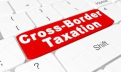 TP钱包中文版安卓官方1.