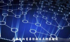   区块链的重要结构及其种