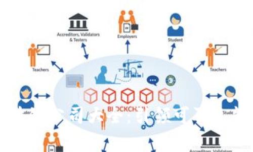 常州光伏区块链公司大全：引领可再生能源的新纪元