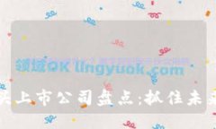 区块链龙头上市公司盘点