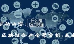 以下是您请求的内容：2