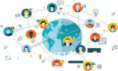 详解TP钱包如何添加NFT资产