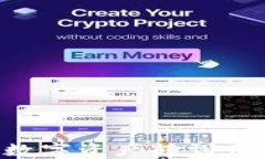 如何将TP钱包中的数字资产