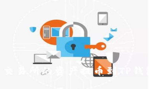 如何将货币交易所的资产提币到TP钱包：详尽指南