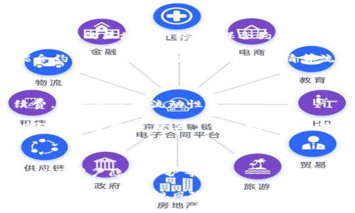 baioti了解区块链的基本组成元件及其功能/baioti  
区块链, 元件, 技术, 加密货币/guanjianci  

## 内容主体大纲

1. **引言**
   - 区块链的起源与发展
   - 为什么了解区块链的元件重要

2. **区块链的基本概念**
   - 什么是区块链？
   - 区块链的基本原理

3. **区块链的核心元件**
   - 区块
   - 链
   - 节点
   - 交易
   - 共识机制
   - 加密技术
   - 智能合约

4. **区块的组成**
   - 区块头与区块体
   - 区块链的时间戳

5. **链的特点**
   - 不可篡改性
   - 去中心化

6. **节点的角色**
   - 节点的种类
   - 节点如何参与区块链

7. **交易的过程**
   - 交易的生成
   - 交易的验证

8. **共识机制的种类**
   - 工作量证明(PoW)
   - 权益证明(PoS)
   - 其他共识机制

9. **加密技术的应用**
   - 哈希函数
   - 公钥与私钥

10. **智能合约的功能与应用**
    - 智能合约的定义
    - 智能合约的应用场景

11. **区块链的未来**
    - 区块链在不同领域的应用
    - 持续演变的区块链技术

12. **结论**
    - 理解区块链元件的重要性
    - 区块链技术的潜力与挑战

## 内容详细介绍

### 引言
区块链技术自比特币诞生以来，逐渐被全球广泛关注。它不仅是加密货币的基础，还被许多行业视为变革现有商业模式的革命性技术。在理解区块链如何运作之前，有必要先了解其核心元件。本文将详细探讨构成区块链的基本元件及其功能。

### 区块链的基本概念
区块链是一个去中心化的分布式账本，它通过协议将多个数据区块串联起来，从而形成一个不可篡改、透明且安全的数据库。

在区块链的网络中，交易记录被存储在“区块”中，这些区块通过加密的方式链接在一起，形成一条链。区块链不仅保证了数据的安全与隐私，同时也大幅提高了交易效率。

### 区块链的核心元件
区块链的构成可以从几个主要元件来看：

1. **区块**：区块是信息(如交易记录)的集合，通常包含区块头和区块体。
2. **链**：区块通过哈希值相连，形成区块链的结构。
3. **节点**：节点是区块链网络中的连接点，负责传递和验证信息。
4. **交易**：区块链上的数据交换或操作，被记录在区块中。
5. **共识机制**：是网络中参与者对交易记录进行验证的一种协议，确保所有节点对交易的有效性达成一致。
6. **加密技术**：用于保障数据的安全和私密性，包括使用公钥和私钥。
7. **智能合约**：一种自动执行、控制或文档的合约，其条款被编程在区块链中。

### 区块的组成
一个区块通常由两个部分组成：区块头和区块体。区块头包含了区块的元数据，如时间戳、版本号、前一个区块的哈希值等，而区块体则包含了具体的交易数据。

区块头中的数据不仅关乎区块的安全性，同时也提供了区块链的“时间戳”功能，有助于验证数据的生成顺序。

### 链的特点
区块链的一个重要特点就是不可篡改性，这意味着一旦数据被添加到链中，就几乎不可能被更改或删除。去中心化的结构让每个节点都有权参与数据的验证和发布，从而保障系统的安全性。

### 节点的角色
节点在区块链网络中扮演着至关重要的角色。每个节点都可以是用户的计算机，也可以是更大型的数据中心。节点的种类有轻节点、全节点，甚至矿工等。它们各自负责不同的任务，如交易处理、节点间的信息共享等。

### 交易的过程
交易是在区块链网络中进行数据交换的基本单位。当用户发起交易请求后，交易信息会被广播至网络，待验证后才会被写入区块中，每笔交易都需要各个节点的确认，确保其真实性和有效性。

### 共识机制的种类
共识机制是区块链网络中必不可少的部分，主要用于有效验证交易。常见的共识机制包括工作量证明(PoW)、权益证明(PoS)等。每种机制都有其优缺点和适用场景，影响着区块链的运行效率和安全性。

### 加密技术的应用
区块链中采用了多种加密技术，如哈希函数（用来将数据转换为固定长度的字符串）和公钥/私钥（用于确保交易的安全性）。这些加密手段是区块链安全性的基石。

### 智能合约的功能与应用
智能合约是一种自执行合约，在满足特定条件时自动执行合约条款。它比传统合约有更高的效率和安全性，目前在金融、物流等多个领域得到了广泛的应用。

### 区块链的未来
随着科技的发展，区块链技术正在不断演化，并逐渐扩展至各行各业。未来的区块链有望在智能城市、数字身份管理等领域发挥重要作用。

### 结论
深入理解区块链的组成元件，有助于我们更好地理解和应用这项颠覆性的技术。尽管面临许多挑战，但区块链无疑将继续成为研究的热点，并在未来的经济中发挥更大的作用。

---

## 相关问题及详细介绍

### 问题一：区块链的去中心化如何实现？
去中心化的实现机制
去中心化是区块链的核心理念之一，通过在多个节点之间分散数据，消除了单一的控制机构。这种机制主要依赖于网络协议和共识机制，确保所有节点都能共享和验证数据，阻止了单点故障和数据篡改。

具体来说，通过P2P网络架构，所有节点可以自主选择是否加入网络，并参与数据的验证过程。这意味着任何网络参与者都有机会成为矿工，通过验证交易获得奖励，而非依赖中心化的银行或金融机构。这样的设计使得区块链具备更高的透明性和安全性。

### 问题二：什么是共识机制，为什么重要？
共识机制的定义与重要性
共识机制是一种确保区块链网络中所有节点对交易的有效性达成一致的协议。它是区块链的交易验证中心，不同的共识机制适用于不同类型的区块链。

共识机制的重要性在于，它不仅保障了数据的安全性，还提高了交易效率。像工作量证明(PoW)和权益证明(PoS)这样流行的共识机制，能够通过不同的方式来验证交易及维护网络的稳定性，防止恶意攻击。

### 问题三：区块链的安全性是如何保障的？
保障区块链安全性的方式
区块链的安全性主要依赖于多种技术手段，包括加密算法、共识机制及其去中心化特性等。

加密技术通过公钥和私钥的方式，确保只有合法用户能够访问和交易。在数据存储上，哈希函数使得每个区块都包含前一个区块的哈希值，一旦数据被篡改，其后续区块的哈希值也会变化，从而让节点发现问题并拒绝接收被篡改的区块。

### 问题四：智能合约如何运作，有哪些实际应用？
智能合约的运作原理及应用
智能合约是自动化执行合约条款的程序，当预设条件被满足时，智能合约会自动触发执行。它的运作基于去中心化的区块链网络，确保合约的透明性和不可篡改性。

在实际应用中，智能合约在金融领域、供应链管理及数字身份确认等方面展现出巨大的潜力。例如，通过智能合约，可以实现自动化的支付和清算流程，减少人为干预，提高效率。

### 问题五：区块链技术如何改变金融行业？
区块链在金融行业的影响
区块链技术在金融行业的应用正逐步改变传统的银行业务模式。其去中心化特性能够减少交易时间和手续费，提高资金的流动性。

例如，跨境支付可以通过区块链技术实现实时结算，降低了每笔交易的成本。同时，区块链提供的透明性也增强了监管能力，降低了金融欺诈的风险。此外，区块链驱动的数字货币也在重新定义货币的概念。

### 问题六：区块链技术的未来挑战是什么？
区块链技术未来的挑战
尽管区块链技术应用前景广阔，但仍然面临多重挑战。这些挑战包括技术的可扩展性，法律法规的不确定性，以及用户隐私保护等。

当前，许多区块链网络在处理高并发交易时，性能往往难以满足需求。此外，监管政策尚不明确，这使得企业在应用时面临合规风险。最后，如何平衡数据透明性与用户隐私，也成为区块链普遍需要解决的问题。