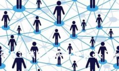 如何使用TP钱包购买加密货