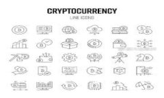 XRP币如何高效转移至TP钱包