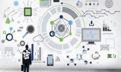 TP钱包能进行加密货币交易