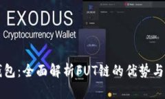 TP钱包：全面解析FUT链的优