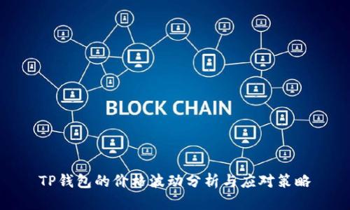 TP钱包的价格波动分析与应对策略
