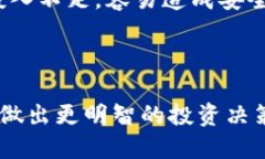 tiaoti如何使用TP钱包查看其