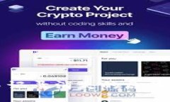 TP钱包交易记录消失的原因