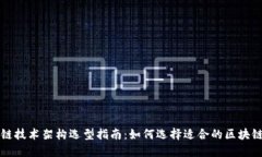 区块链技术架构选型指南