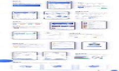 jiaotiTP钱包授权费用高？你