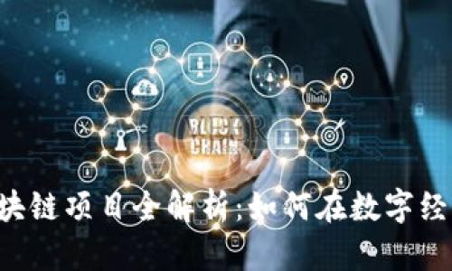  信丰综合区块链项目全解析：如何在数字经济中崭露头角