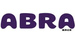 upay钱包充钱全攻略：简单