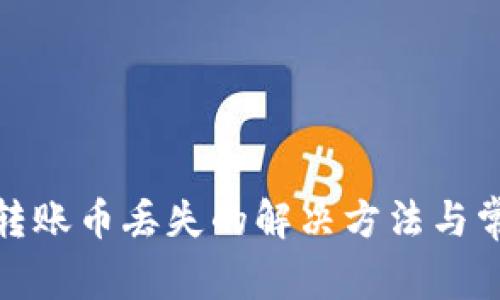 使用TP钱包转账币丢失的解决方法与常见问题解答