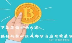 以下是您请求的内容：区