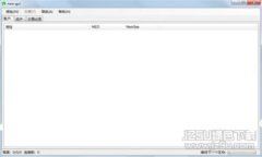 TP钱包如何安全地管理狗狗