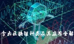 加拿大区块链种类及其应