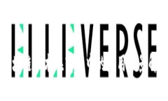 区块链技术在商业中的应