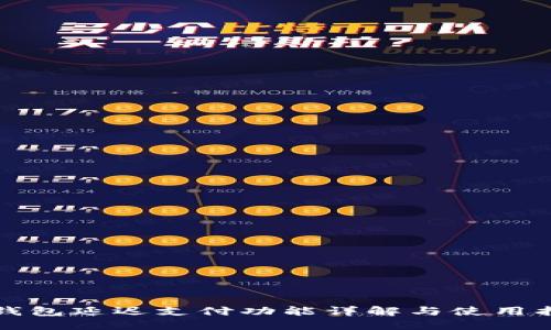 TP钱包延迟支付功能详解与使用指南