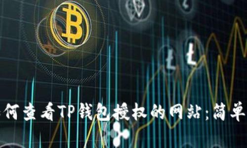 : 如何查看TP钱包授权的网站：简单指南