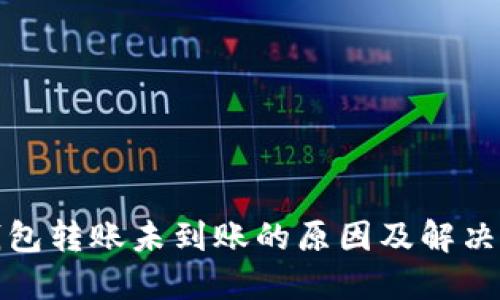 TP钱包转账未到账的原因及解决方案