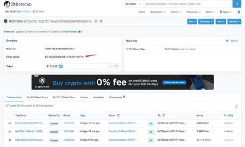 

钱包助记词输入提示无效？如何有效解决和预防?