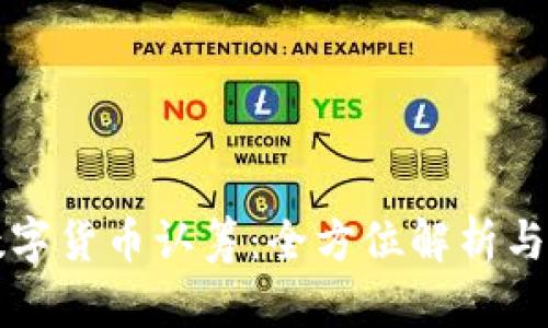 TP钱包数字货币认筹：全方位解析与投资指南