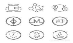 TP钱包官方最新下载指南：