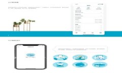   如何在TP钱包中打开授权