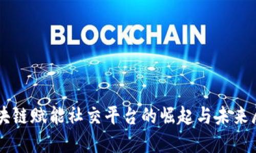 区块链赋能社交平台的崛起与未来展望