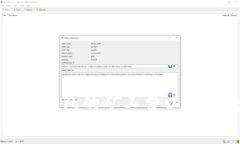 如何提高TP钱包的矿工费以
