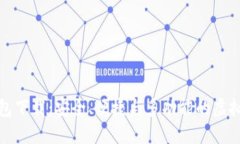 TP数字货币钱包下载：安全