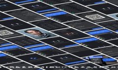 如何分辨TP钱包真假图片？