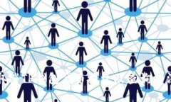 如何取消TP钱包代币授权及