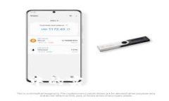 区块链在生活中的实际应